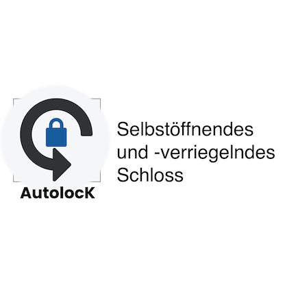 Artikelbild 9 für pavo High Security Magnettag Schlüsseltresor grau mit 50 Haken, Elektronikschloss, 45,0 x 7,7 x 57,5 cm, 1 St., Artikelnummer 218968