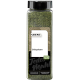 Artikelbild 1 für UBENA Dillspitzen Gewürz, 200,0 g, Artikelnummer 683569