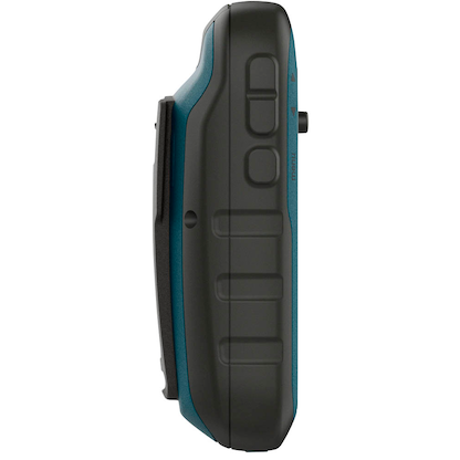 Artikelbild 7 für GARMIN eTrex® 22x GPS-Handgerät, Artikelnummer 856950