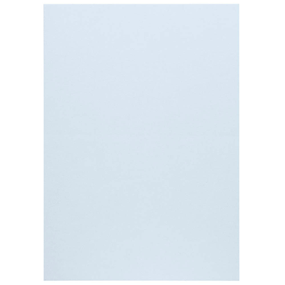 Artikelbild 2 für artoz Briefpapier Mosaic hellblau DIN A4 90 g/qm 25 Blatt, Artikelnummer 959403