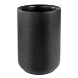 Artikelbild 1 für APS Flaschenkühler ELEMENT schwarz, Artikelnummer 197998