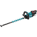 Artikelbild 1 für makita DUH601Z Akku-Heckenschere 18,0 V, ohne Akku, Artikelnummer 583492