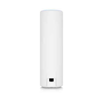 Artikelbild 2 für UBIQUITI® UniFi U6 Mesh Access Point, 1 St., Artikelnummer 561736