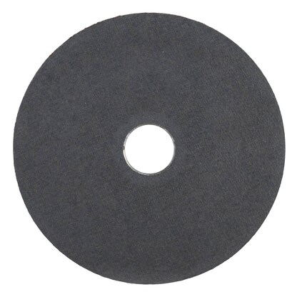 Artikelbild 4 für makita Trennscheiben E-17120-12, 12 St., Artikelnummer 170207