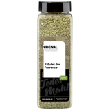 Artikelbild 1 für UBENA Kräuter der Provence Gewürz, 220,0 g, Artikelnummer 683579