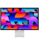 Artikelbild 1 für Apple Studio Display Monitor 68,0 cm (27,0 Zoll) silber, Artikelnummer 809422