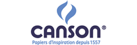 canson