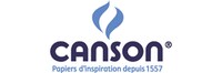 canson