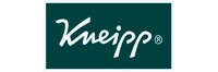 Kneipp
