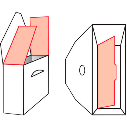Artikelbild 6 für ELBA Archivboxen Tric grau/weiß 11,0 x 34,0 x 27,0 cm, 10 St., Artikelnummer 961831