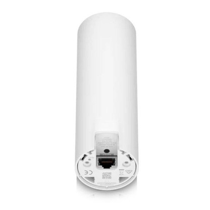 Artikelbild 4 für UBIQUITI® UniFi U6 Mesh Access Point, 1 St., Artikelnummer 561736
