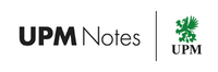 UPM Notes