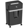 Kategorie Aktenvernichter & Laminiergeräte