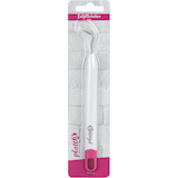 Artikelbild 1 für plottiX Haken für Schneideplotter, 1 St., Artikelnummer 427437