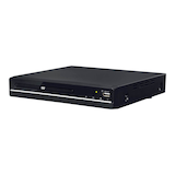 Artikelbild 1 für DENVER DVH-7787 DVD-Player Full HD, Artikelnummer 608937