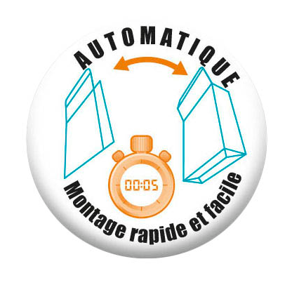 Artikelbild 5 für ELBA Archivboxen Tric grau/weiß 11,0 x 34,0 x 27,0 cm, 10 St., Artikelnummer 961831