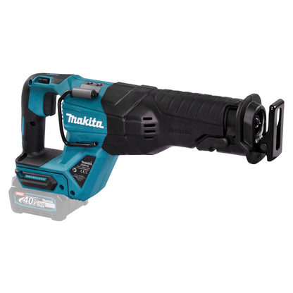 Artikelbild für makita JR001GZ Akku-Säbelsäge 40,0 V max., ohne Akku, Artikelnummer 307179