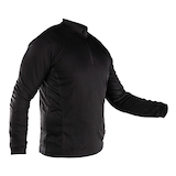 Artikelbild 1 für makita unisex beheizbares Shirt DCX201CL schwarz Größe L, 1 St., Artikelnummer 307997