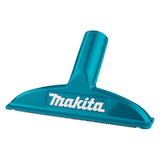 Artikelbild 1 für makita 199041-2 Polsterdüse, 1 St., Artikelnummer 497626