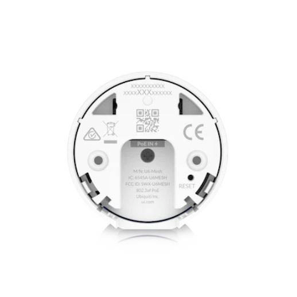 Artikelbild 5 für UBIQUITI® UniFi U6 Mesh Access Point, 1 St., Artikelnummer 561736