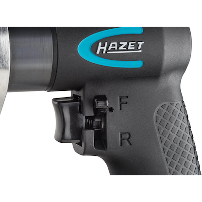 Artikelbild 3 für HAZET 9030P-1 Bohrmaschine, Artikelnummer 583209