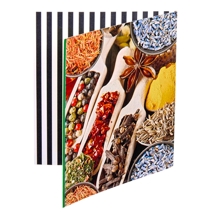 Artikelbild 5 für Nexa Lotte® Mottenschutz Lebensmittel weiß, 2 St., Artikelnummer 641698