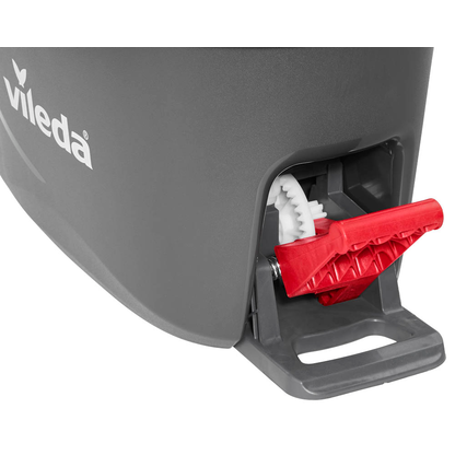 Artikelbild 9 für vileda EASY WRING & CLEAN Wischsystem, Artikelnummer 460752