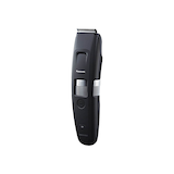 Artikelbild 1 für Panasonic Haarschneider ER-GB96K503, 1 St., Artikelnummer 961122