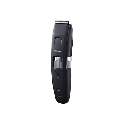 Artikelbild für Panasonic Haarschneider ER-GB96K503, 1 St., Artikelnummer 961122