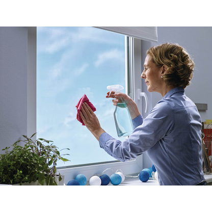 Artikelbild 2 für tesa doppelseitige Klebepads, 1,1 x 1,1 cm, 60 St., Artikelnummer 121113