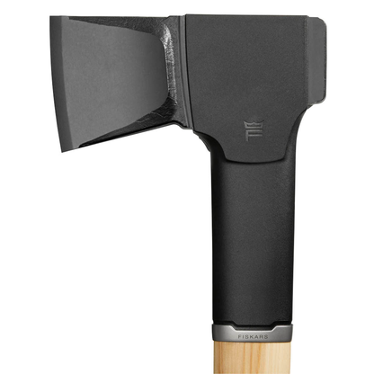 Artikelbild 4 für FISKARS® Spaltaxt Norden N10 47,6 cm, Artikelnummer 173843