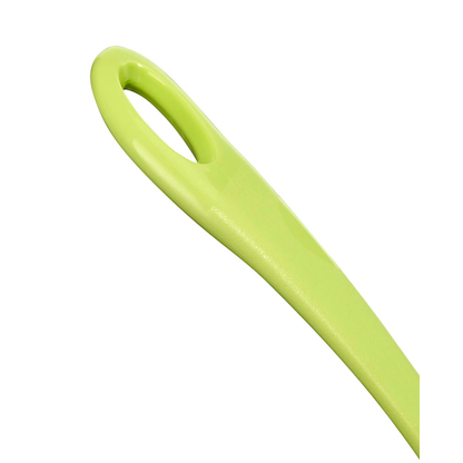 Artikelbild 8 für flink & sauber Spülbürste grau, grün oder blau Kunststoff, 1 St., Artikelnummer 212813