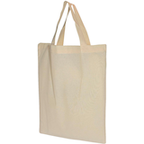 Artikelbild 1 für VP Stofftasche Stoff beige 1FTBW012038, Artikelnummer 462691