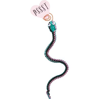 Artikelbild 6 für folia Bastelset Flechtschnüre mehrfarbig, Artikelnummer 479487