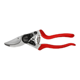 Artikelbild 1 für FELCO 8 Gartenschere, Artikelnummer 433963