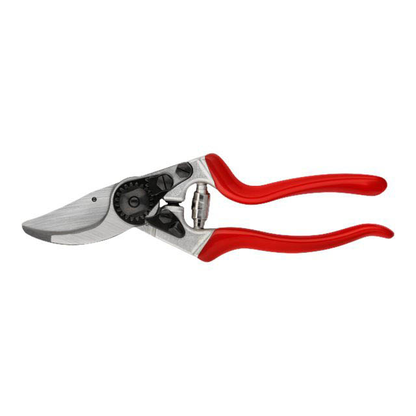 Artikelbild für FELCO 8 Gartenschere, Artikelnummer 433963