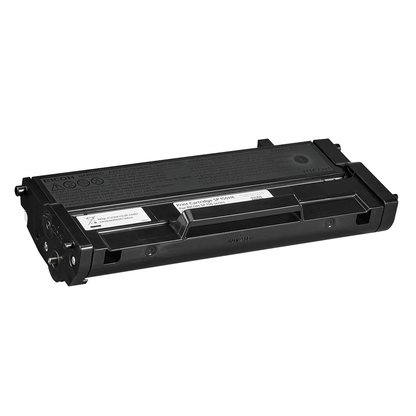 Artikelbild 3 für RICOH Type SP 150HE schwarz Toner, Artikelnummer 310603