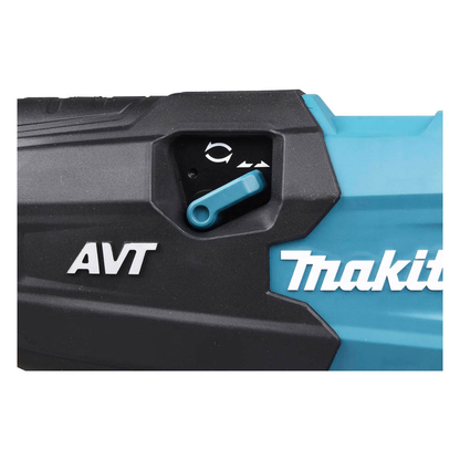 Artikelbild 14 für makita JR002GZ Akku-Säbelsäge, ohne Akku, Artikelnummer 305739