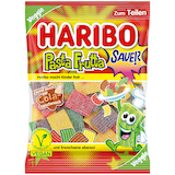 Artikelbild 1 für HARIBO Pasta Frutta Sauer Fruchtgummi 160,0 g, Artikelnummer 520413