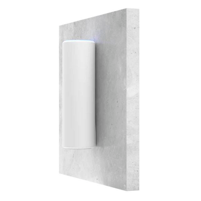 Artikelbild 3 für UBIQUITI® UniFi U6 Mesh Access Point, 1 St., Artikelnummer 561736