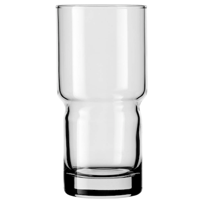 Artikelbild 2 für Libbey® Trinkglas Perception 355,0 ml, 12 St., Artikelnummer 645307