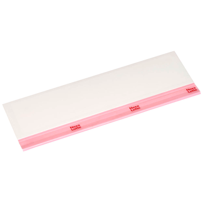 Artikelbild 5 für Nexa Lotte® Fliegenfänger braun, 4 St., Artikelnummer 663728