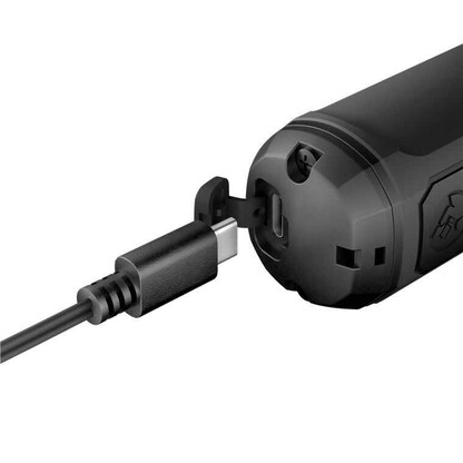 Artikelbild 8 für goobay 77816 Akku-Schrauber-Set, mit 1 Akku, Artikelnummer 779609