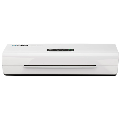 Artikelbild 3 für LMG Speedlam 236 Laminiergerät bis DIN A4, Artikelnummer 188969