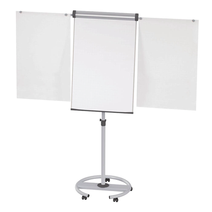 Artikelbild 2 für MAUL Flipchart MAULsolid 6372882, Artikelnummer 151821