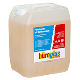 Artikelbild 1 für büroplus Aprikosenduft Flüssigseife 10,0 l, Artikelnummer 426407