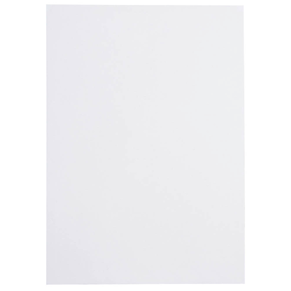 Artikelbild 2 für dundee Versandtaschen DIN C4 ohne Fenster weiß 10 St., Artikelnummer 611929