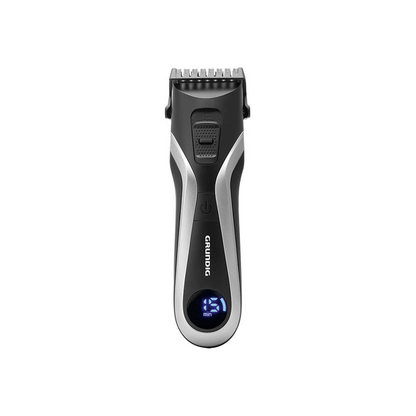 Artikelbild für GRUNDIG Haarschneider MC 8840, 1 St., Artikelnummer 937748