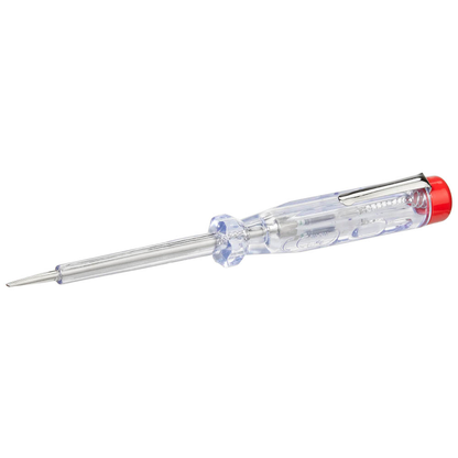 Artikelbild 3 für fixPOINT Phasenprüfer 77000, 1 St., Artikelnummer 606634