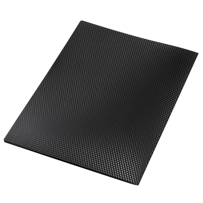 Artikelbild 3 für VELOFLEX Angebotsmappe Diamond Business DIN A4 schwarz, 1 St., Artikelnummer 788745